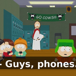 904cfe64-0347-4838-abed-360928edf7e5.gif