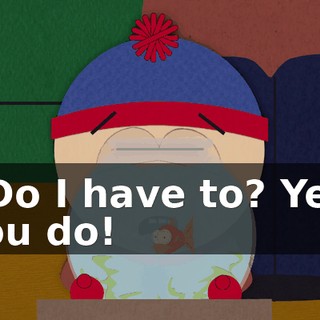 904d20d6-a683-454c-ba9f-fe57c8e31da1.gif