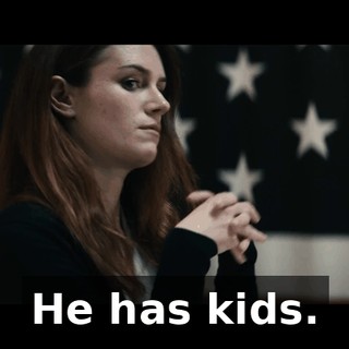 904d2156-4e79-4455-8cdb-2971555797be.gif