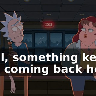 904d4151-b67b-4cba-8e7c-babaed0d0b22.gif