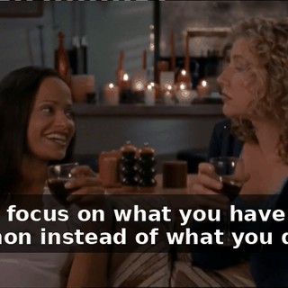 904d59bb-6e28-4807-8407-5812b436b966.gif