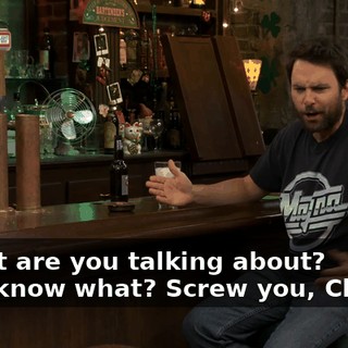 904d5bad-85cc-458a-90a7-98bb2dda93b5.gif