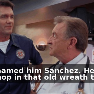 904dbb7e-8709-462e-a6dd-774d3b37b153.gif