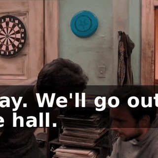 904efc83-1877-47f1-a5f2-dd537ca6a4d3.gif