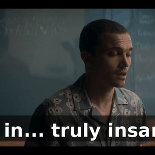 904f52ad-a11c-44f5-b178-f81471e87e21.gif