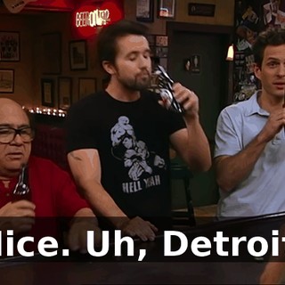 904ffd5a-0274-48d5-8674-0590aa331317.gif
