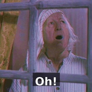 905093d3-6568-4648-95de-aa22f5154f8f.gif