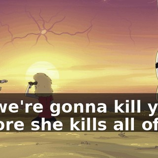 9050dafe-e07a-4fb0-98ee-366d902fc951.gif
