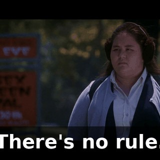 90514c27-2421-415d-bd33-f877a0888594.gif