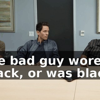 90515324-fc4d-49b7-9843-590d8a8be895.gif