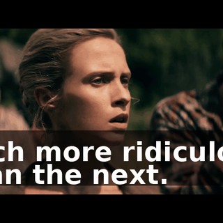 90519094-48b7-4195-822d-440d0568569e.gif