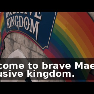 9052b425-d64c-42b6-a462-f0b4b59cddeb.gif