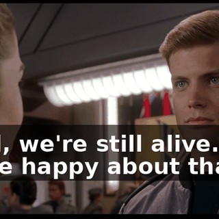 9052b754-f62b-4683-b07f-c7d5f77a99bc.gif