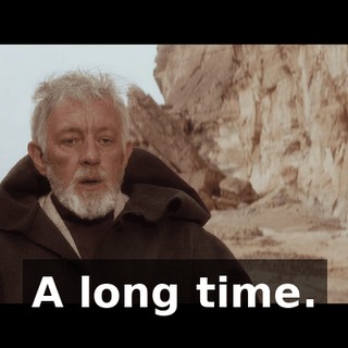 905320e7-2b06-4fc9-82ea-2ab84c1745c4.gif