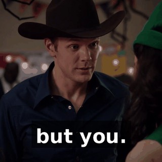 9053654a-4a80-4197-81a6-bbc8e50f1f96.gif