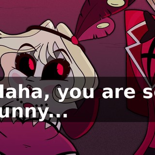 9053bd07-ec9d-473f-9372-7f0e373f1e10.gif