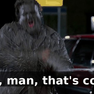 90542cf9-3b7c-4600-9cc5-457f8f7fe698.gif