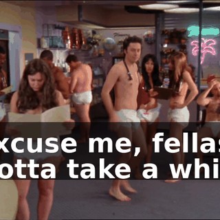9055601d-beaf-4f86-ab97-cc42e45abaea.gif