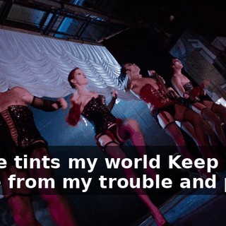 9055cdc7-1ca6-408b-b614-9558a02e3068.gif