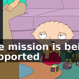 905619ba-7bef-4d94-b475-d084575fe31a.gif