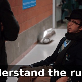 90564220-ba7a-43ee-88ca-27b046ee9e2f.gif