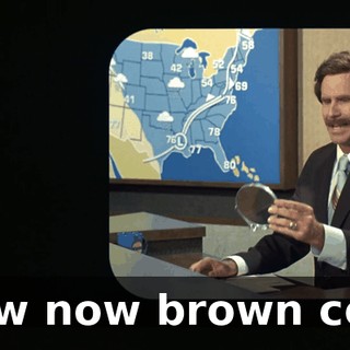 90567820-07ae-4db7-bf32-8201f61ab10d.gif