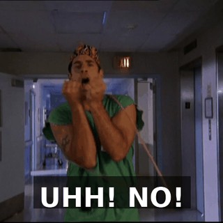 9056acf1-d394-4811-ba42-388a3592c84b.gif