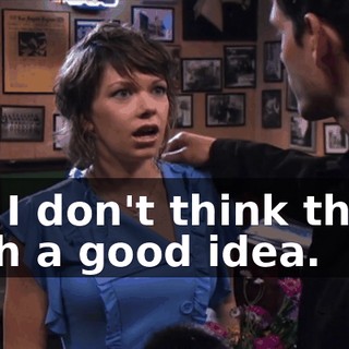 9056cde8-0d58-47e5-833c-3ba461aecb14.gif