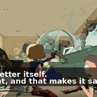 9056d77a-c649-47f7-9f41-50651a0a146c.gif