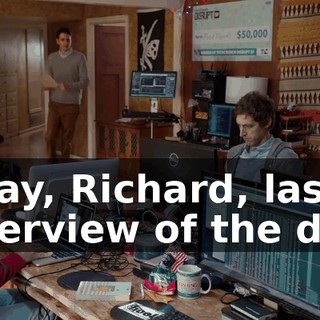 905712e7-1e4b-4a1b-8e17-2335f89ce6a5.gif