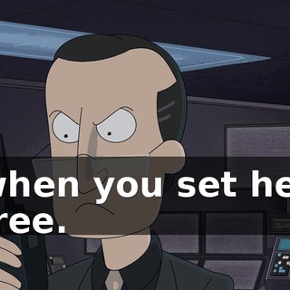 9057641c-64c9-4a5f-b747-910bfdf34f06.gif