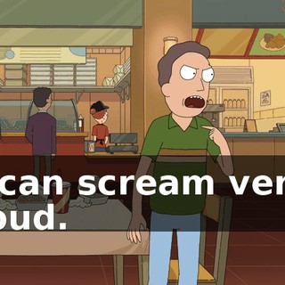 9057cc02-99bc-4c42-a6a7-80f148e78a57.gif