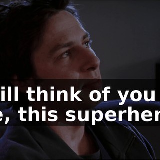 905847f8-e739-40cd-a797-6731d02f5fb1.gif