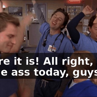 9058702a-27d5-4750-8493-267181946fb3.gif