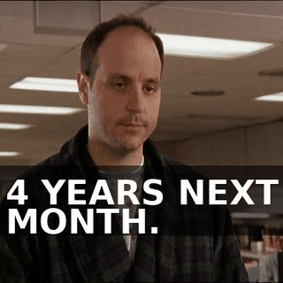 90589434-f01f-4047-8a2d-b28d37c5f98d.gif
