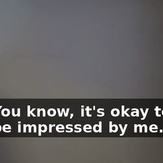 9059221e-3376-4029-bbe3-a62f0f064825.gif