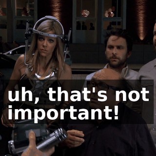 90593133-b6a2-499a-842d-c5703b02adbd.gif