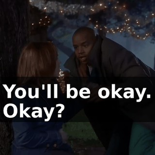 9059951a-e83a-4ba7-9727-bddc22cfb701.gif