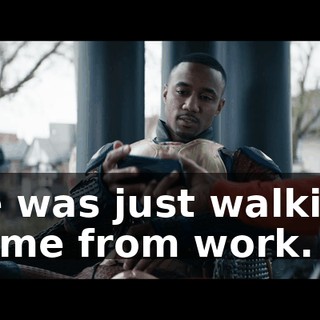 905a5f9c-88cf-47b1-8353-5a66afbdfb46.gif