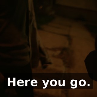 Here you go.