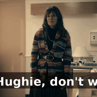 905b9306-1b98-4610-bec0-08ac16796eb5.gif