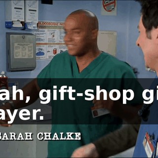 905b9e13-dc2b-401b-9938-80987dd2e3c1.gif