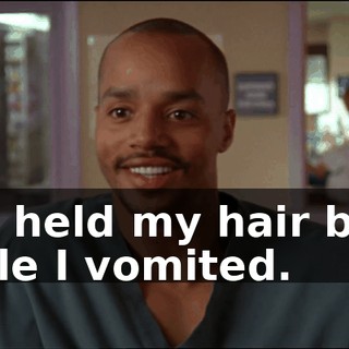 905bdb7d-2681-4c12-8836-c3a90401f991.gif
