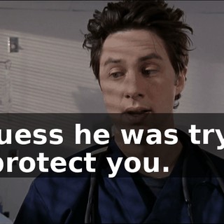 905c6df2-f134-49cf-af4e-85edcf80e133.gif