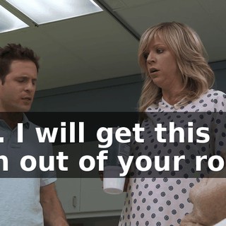 905c8391-fe7e-4198-a4e6-24ee513313c9.gif