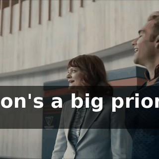 905d1d37-e97a-42c3-86bb-34a985ee3a66.gif