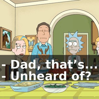905d20f4-4312-4f04-86e5-a4e79a7290a4.gif