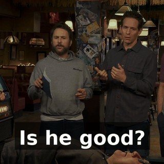 905eab33-de27-48ac-b8c0-d776163d8a8e.gif