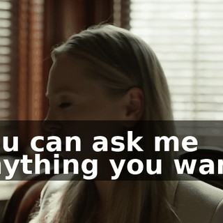 905ef452-c191-4eb4-b058-a41c6b4f6fbb.gif