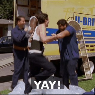 905f7a80-3ba2-4fa6-bbf3-f07cc173848d.gif